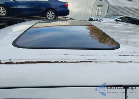 2005 Nissan Frontier Se из США, поврежденный, VIN 1N6AD07U05C402721